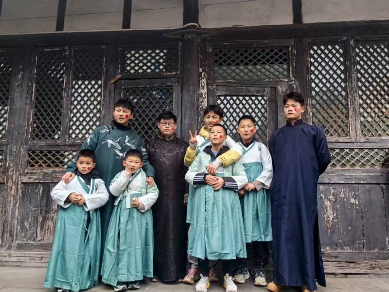 巢湖市文旅项目策划
