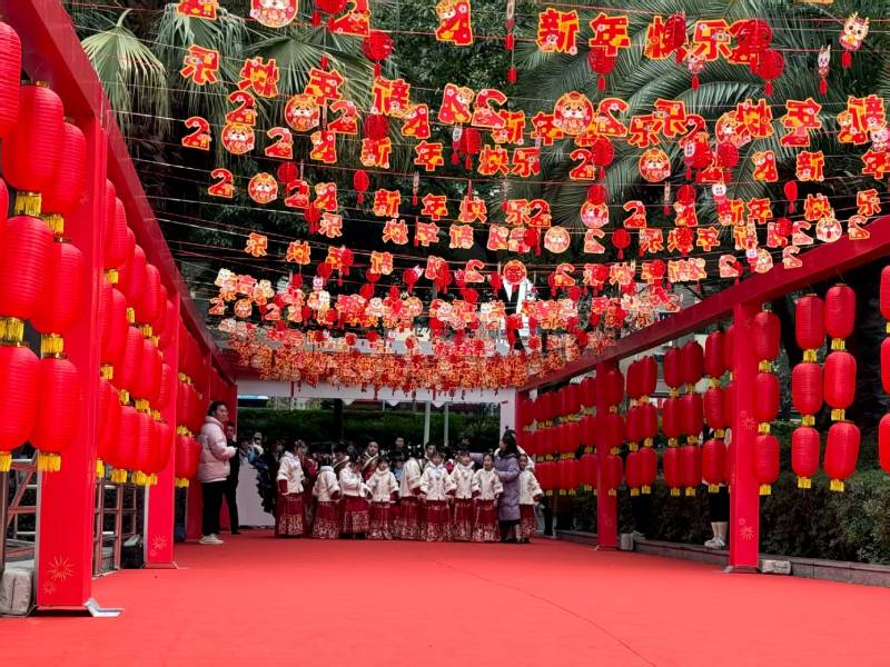 巢湖市文化资源深度挖掘：构建具有城市辨识度的文旅内容矩阵
